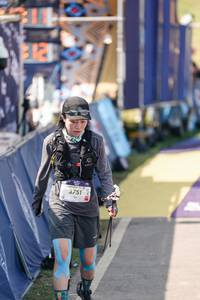 BIB: 
                            <button type="button" onclick="openModal(27217967)" class="btn btn-primary btn-sm float-right btn-popup" data-toggle="modal" data-target=".modal-high-quality">
                        <i class="fas fa-shopping-cart"></i> Add to Cart
                    </button>
                                            <button type="button" onclick="isThisMe(27217967, true)" class="btn btn-success btn-sm float-right btn-popup btn-isme hidden" data-toggle="tooltip" data-placement="bottom" title="นี่คือรูปของคุณใช่ไหม คลิกที่นี่เพื่อเอาเข้าอัลบั้ม">
                        <i class="fas fa-plus"></i> Add to album
                    </button>
                    <button type="button" onclick="isThisMe(27217967, false)" class="btn btn-warning btn-sm float-right btn-popup btn-isnotme hidden">
                        <i class="fas fa-ban"></i> Remove from album
                    </button>